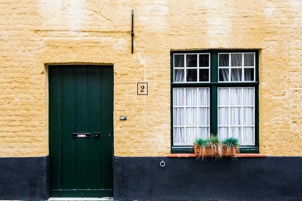 Automation illustration